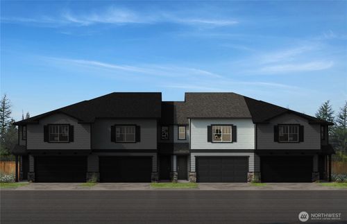 es63-8521 42nd Place Ne, Marysville, WA, 98270 | Card Image
