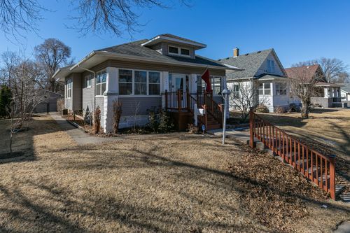 1734 N Howell St, Davenport, IA, 52804-3539 | Card Image