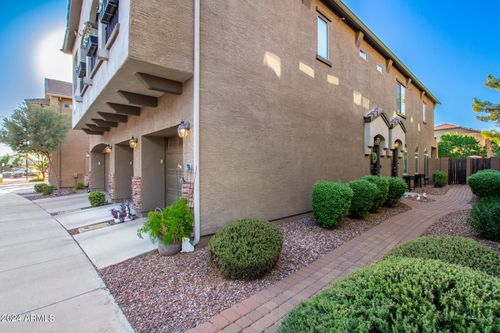 127-2024 S Baldwin, Mesa, AZ, 85209-1701 | Card Image