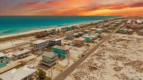 7555 White Sands Blvd, Navarre, FL, 32566-7015 | Card Image