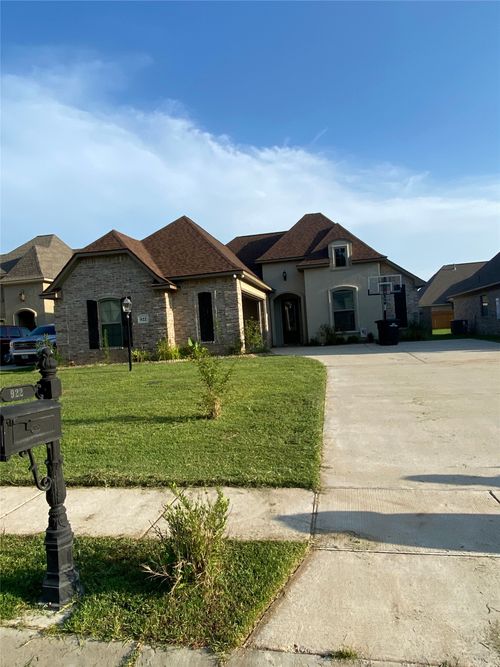 922 Antler Dr, Haughton, LA, 71037-9058 | Card Image