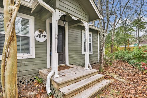 27062 S Oak Creek Dr, Splendora, TX, 77372-6116 | Card Image