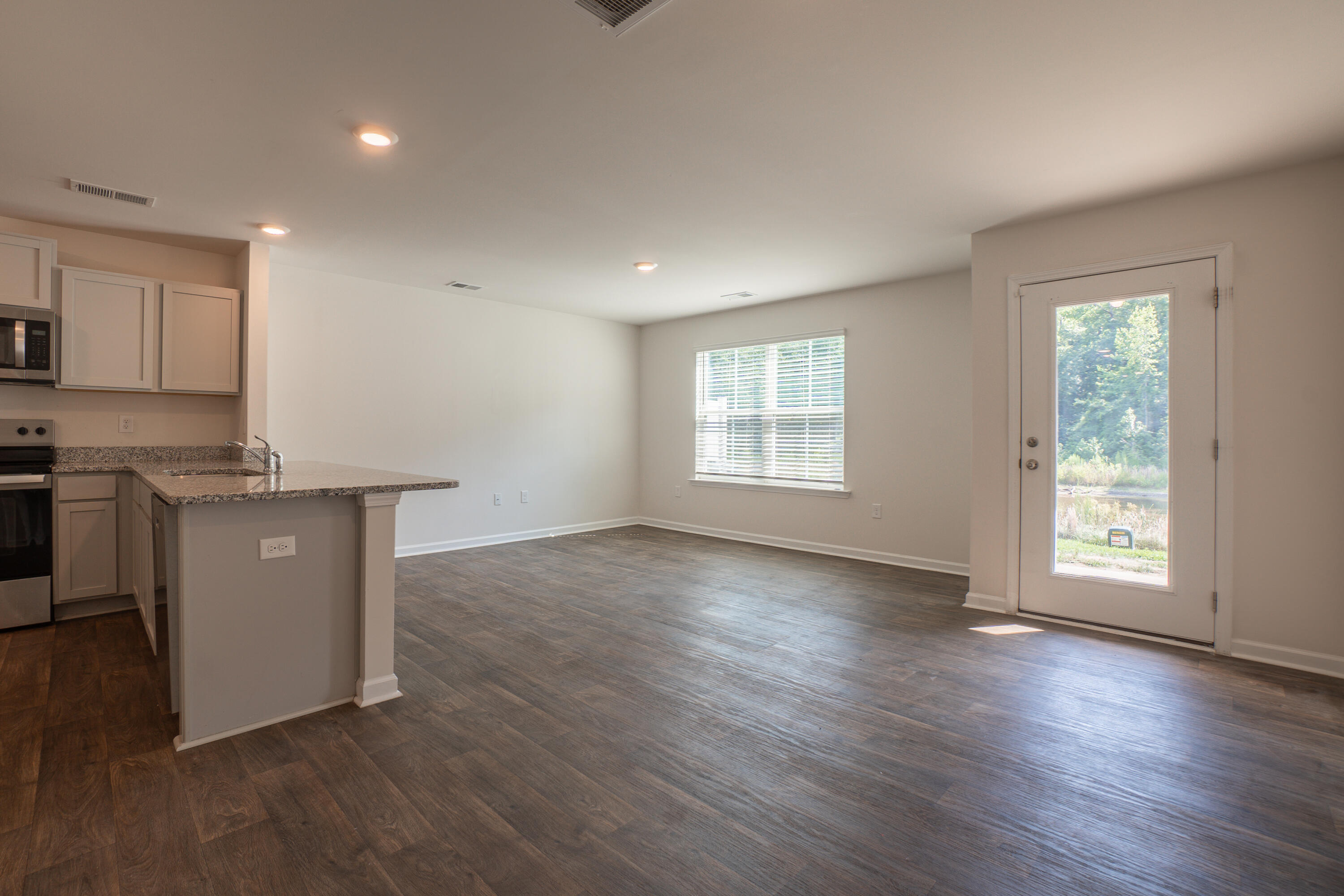 Residential in Sumter 5