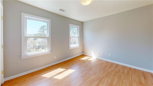 1294 Summit Chase Dr, House other with 4 bedrooms, 3 bathrooms and null parking in Snellville GA | Image 70