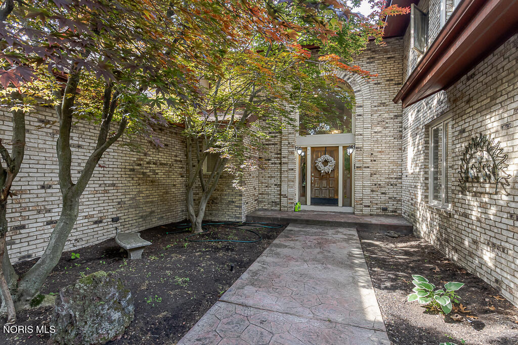 Residential in Toledo 3