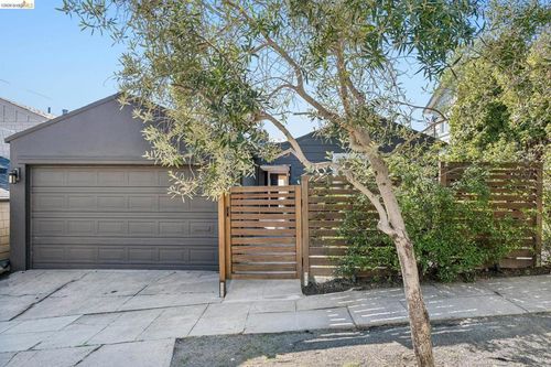 290 290 Colgate Ave, Kensington, CA, 94708 | Card Image
