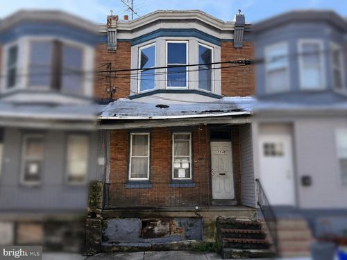5540 Linmore Avenue, PHILADELPHIA, PA, 19143 | Card Image