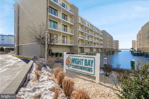 unit-354-4709 Coastal Hwy, OCEAN CITY, MD, 21842-3262 | Card Image