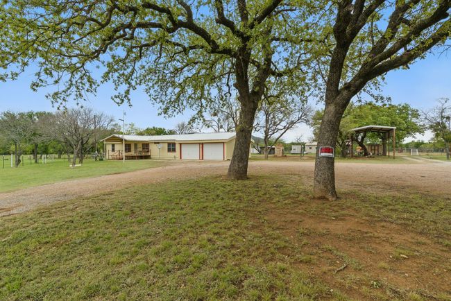 Main House | Image 8