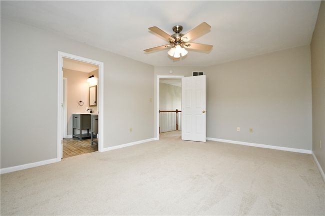 6755 Mars Crider Rd, House other with 4 bedrooms, 3 bathrooms and 2 parking in Seven Fields PA | Image 23