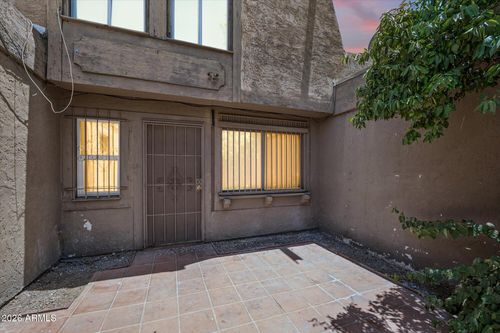4453 E Pueblo Avenue, Phoenix, AZ, 85040 | Card Image