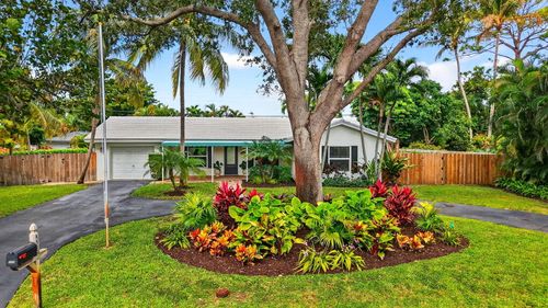 525 Sunset Rd, Boynton Beach, FL, 33435-7928 | Card Image
