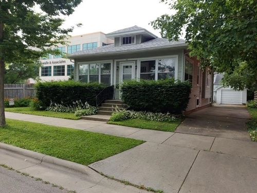 113 Bresland Ct, Madison, WI, 53715-2001 | Card Image