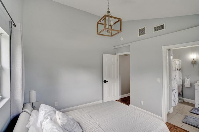 502 Rambling Drive Cir, House other with 5 bedrooms, 3 bathrooms and null parking in Wellington FL | Image 57