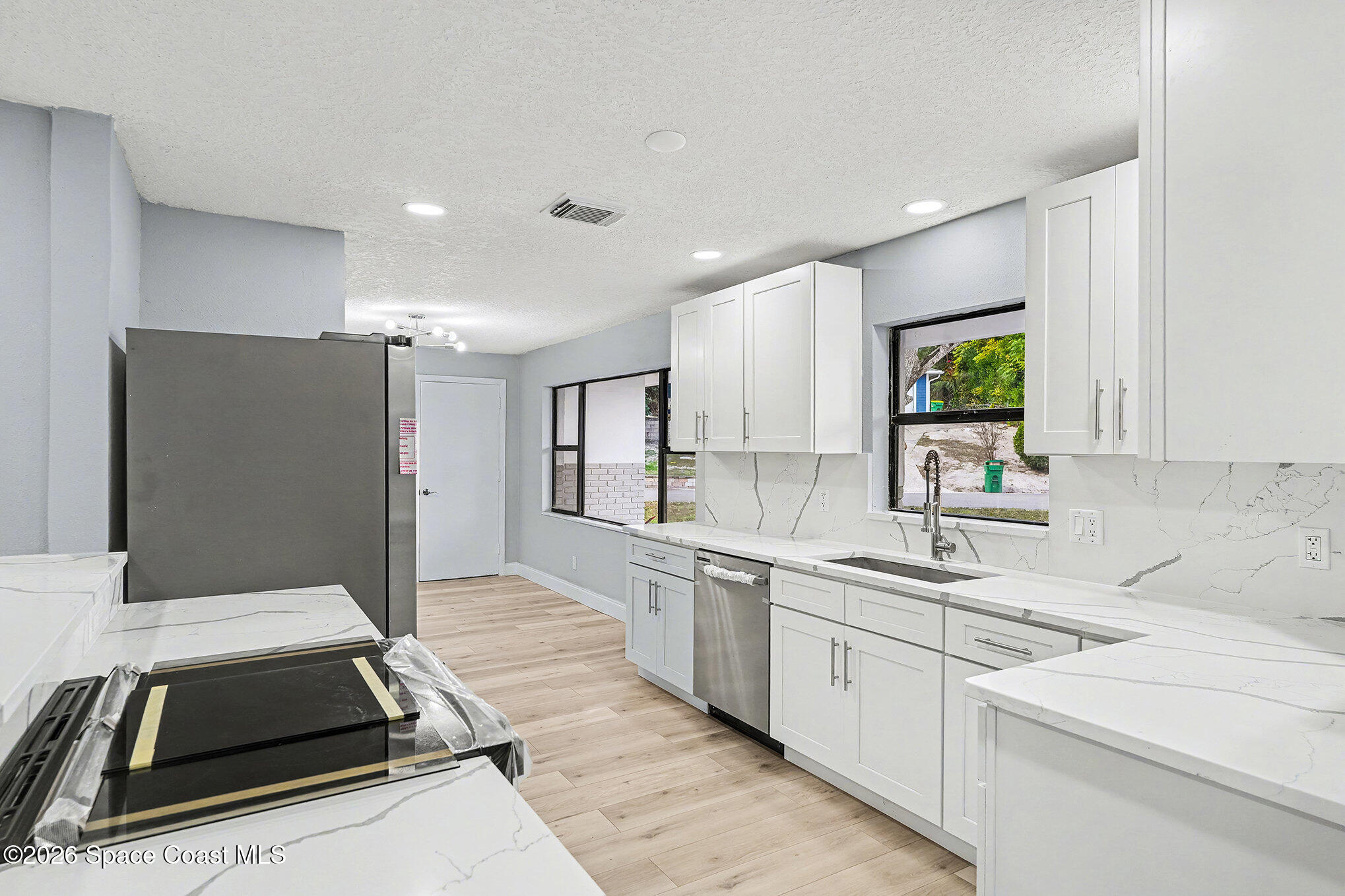 Residential in Cocoa 3