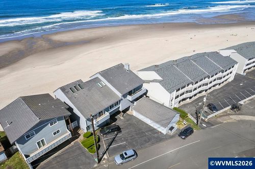 241 Sw Ebb Ave, Lincoln City, OR, 97367-2769 | Card Image