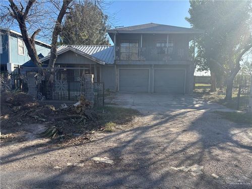 1928 Figueroa St, Donna, TX, 78537-5518 | Card Image