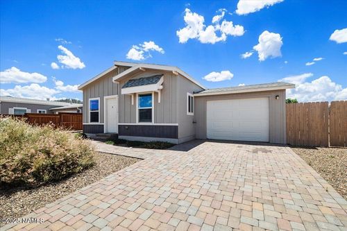 165 Pinecrest Trl, Williams, AZ, 86046-9481 | Card Image