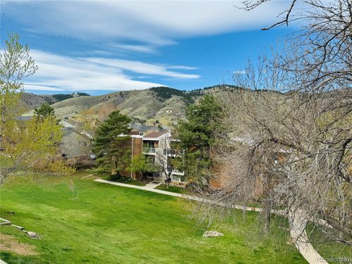 303-451 W Golden Circle, Golden, CO, 80401 | Card Image