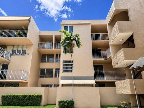 d103-10801 Sw 109th Ct, Miami, FL, 33176-3365 | Card Image