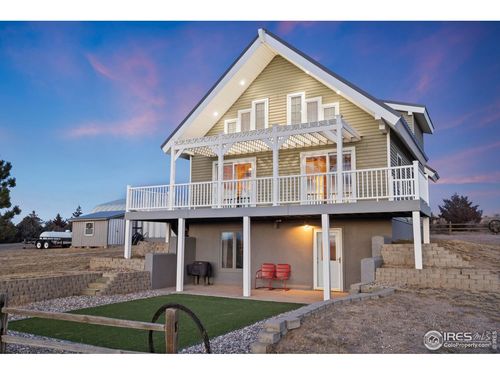 36625 County Road 65, Galeton, CO, 80622-9601 | Card Image