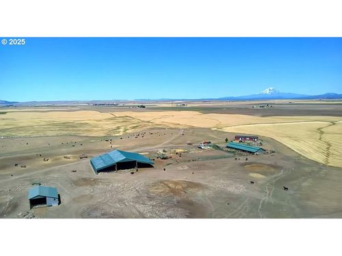 37 String Street Rd, Centerville, WA, 98613-3508 | Card Image