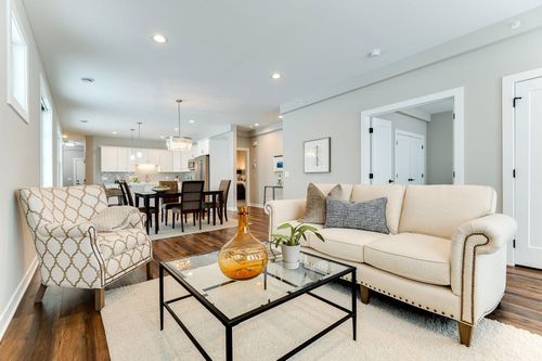 3 216th St W, Farmington, MN, 55024 | Card Image