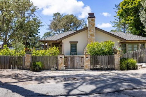 0 Nw Santa Rita & 2nd Street, Carmel, CA, 93923 | Card Image