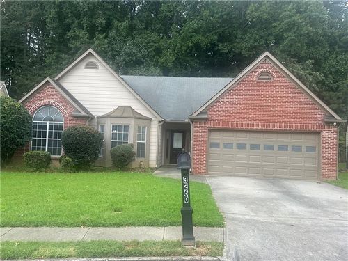 3260 Ennfield Ln, Duluth, GA, 30096-7737 | Card Image