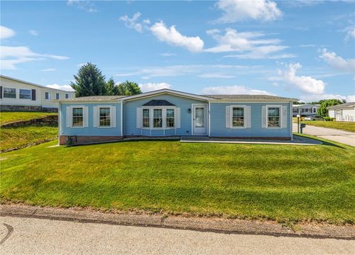 801 Clover Ln, Murrysville, PA, 15668 | Card Image
