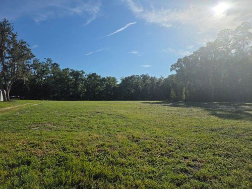 TBD United Stts Hghwy 27 Altrnt Rte N, Old Town, FL, 32680 | Card Image