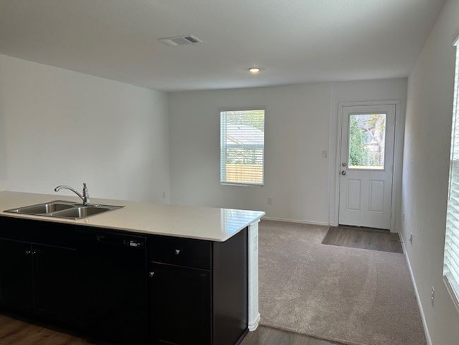 45 Trinity Cir, House other with 3 bedrooms, 3 bathrooms and null parking in Lockhart TX | Image 9