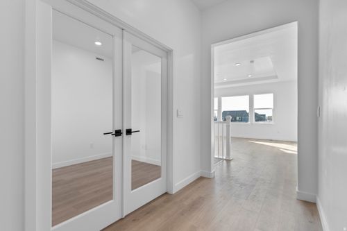 48-1374 N 1250 E, Logan, UT, 84321 | Card Image