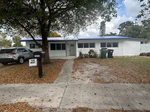 --6331 Nw 110th Ter, Hialeah, FL, 33012 | Card Image