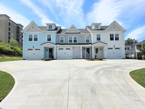 1031 George Smith Mill Rd, Anderson, SC, 29625-5921 | Card Image