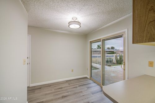 9915 W Newport Dr, Sun City, AZ, 85351-1942 | Card Image