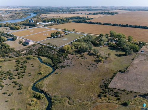 3 479th Ave Avenue, Harrisburg, SD, 57032 | Card Image