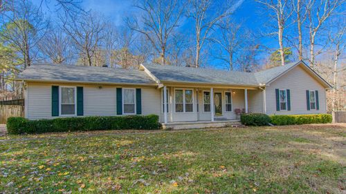 14638 Dawn Circle, Mabelvale, AR, 72103 | Card Image