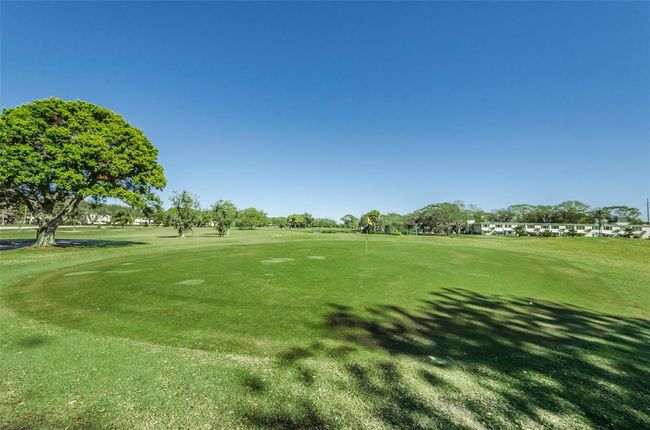 APT-37 - 2417 Persian Dr, Condo with 2 bedrooms, 2 bathrooms and null parking in CLEARWATER FL | Image 30