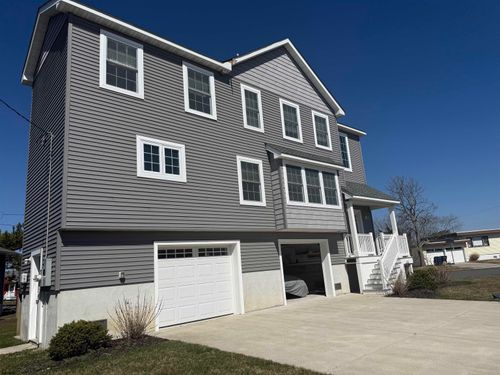 101 Beach Ave W Ave, Brigantine, PA, 08203 | Card Image