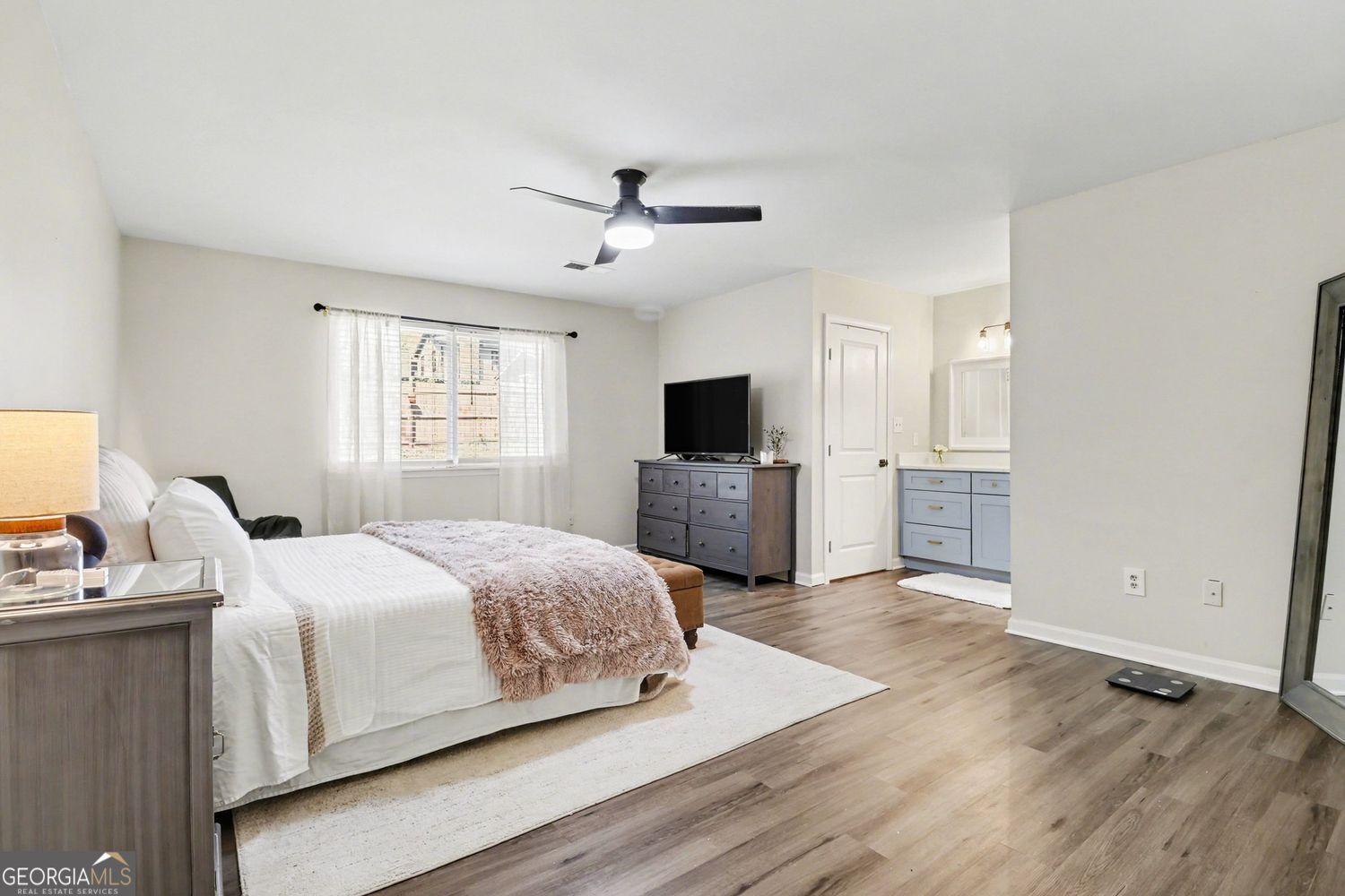 Residential in Roswell 5