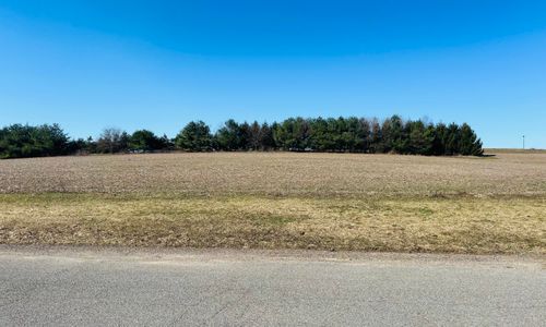 38-7784 Amber Jam Way, Berrien Springs, MI, 49103 | Card Image