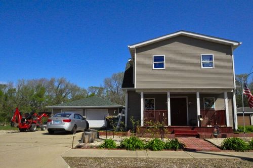 508 Bronson St, Streator, IL, 61364-1541 | Card Image