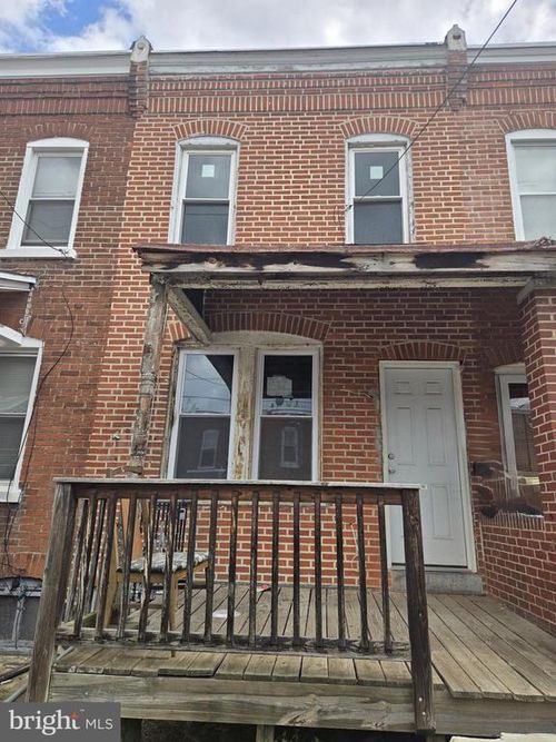 313 E 22nd St, WILMINGTON, DE, 19802-4331 | Card Image