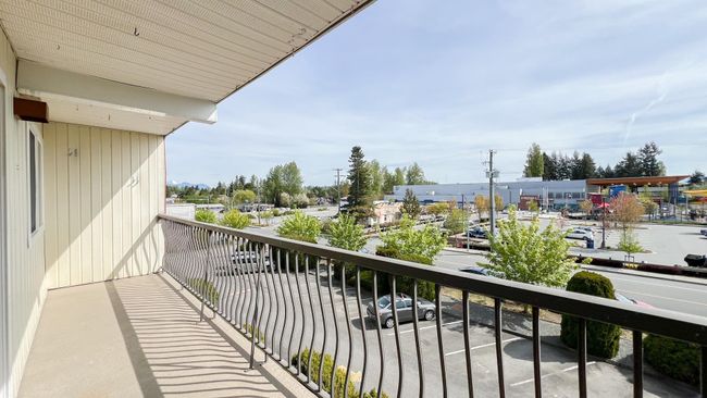 302 - 3043 270 Street, Condo with 3 bedrooms, 1 bathrooms and 1 parking in Langley BC | Image 20