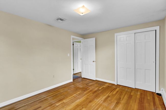 516 Coppermill Rd, House other with 4 bedrooms, 3 bathrooms and null parking in Wethersfield CT | Image 32