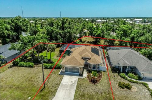 139 Crevalle Rd, ROTONDA WEST, FL, 33947-2855 | Card Image