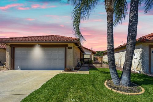 26044 Sunnywood St, Menifee, CA, 92586-3746 | Card Image