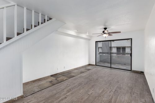 208-1215 E Lemon St, Tempe, AZ, 85281-4128 | Card Image