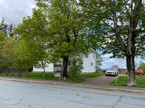 165 Ryland Ave, Bible Hill, NS, B2N2V5 | Card Image